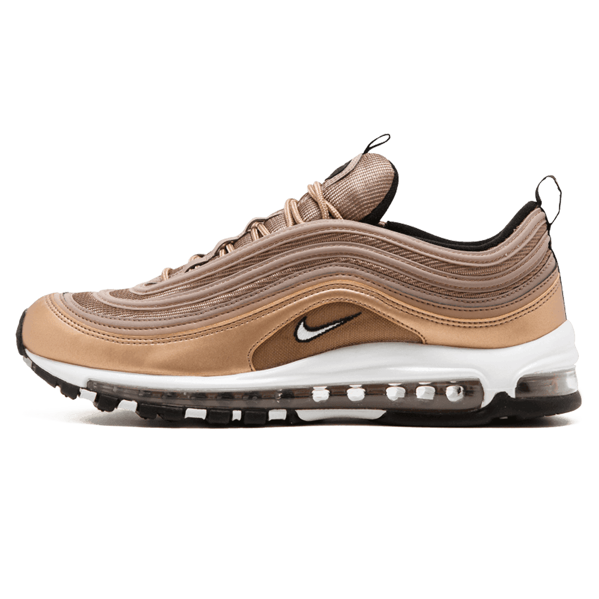 Nike Air Max 97 'Desert Dust' - Kick Game