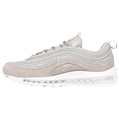 Nike Air Max 97 'Cobblestone' - Kick Game