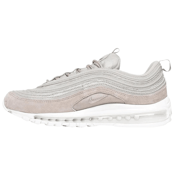Nike Air Max 97 Cobblestone Kick Game