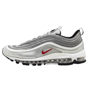 Nike Air Max 97 OG QS Silver Bullet