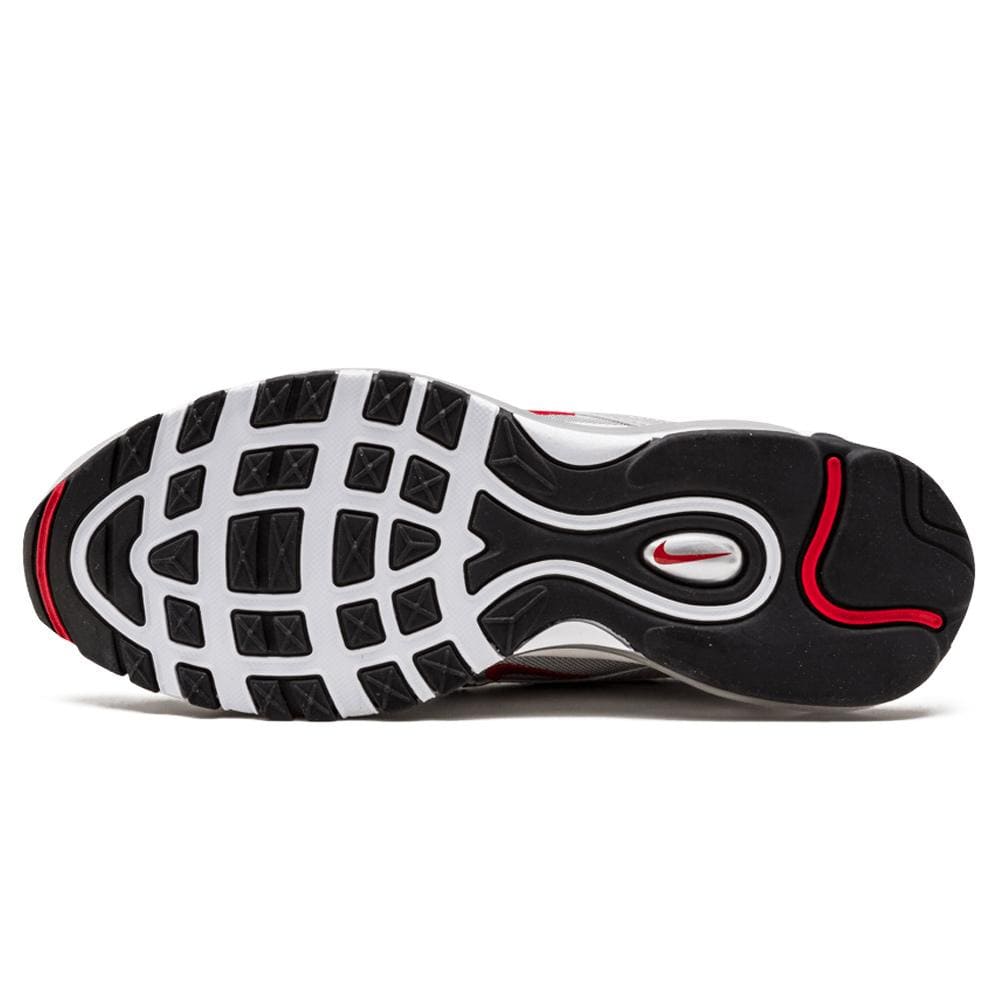 Nike Air Max 97 OG QS Silver Bullet - Kick Game