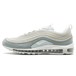 Air Max 97 Premium 'Light Pumice'