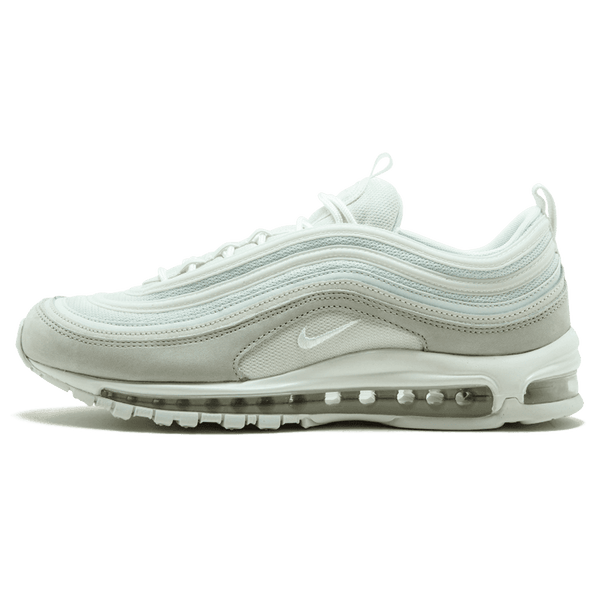 Playeros air max outlet