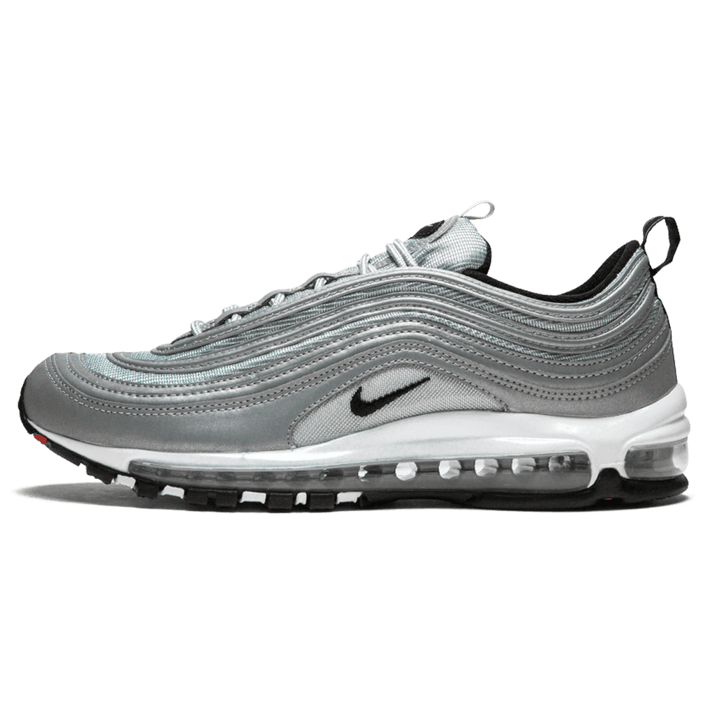 Air max reflect discount