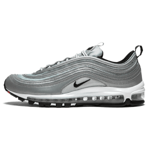 Nike Air Max 97 'Reflect Silver'