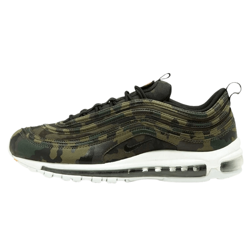 Nike Air Max 97