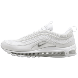Nike Air Max 97 OG White  Future Forward