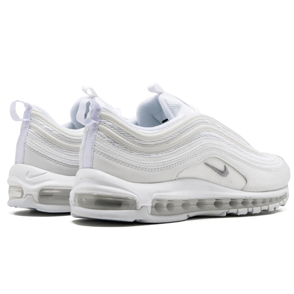 Nike Air Max 97 OG White Future Forward Kick Game