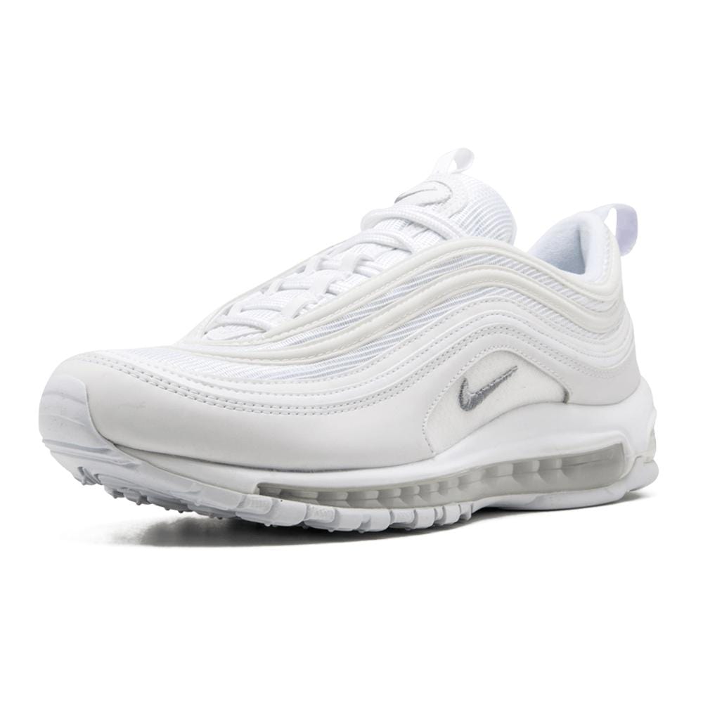 Nike Air Max 97 OG White  Future Forward - Kick Game