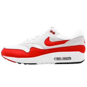 Nike Air Max 1 OG Anniversary 2017 Release