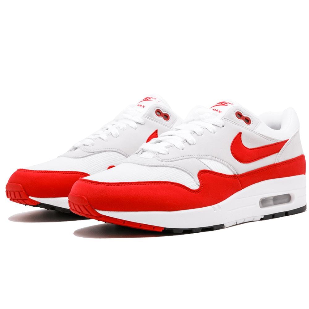 Air max one 2017 clearance