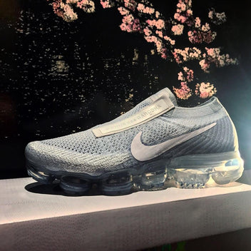 vapormax x cdg