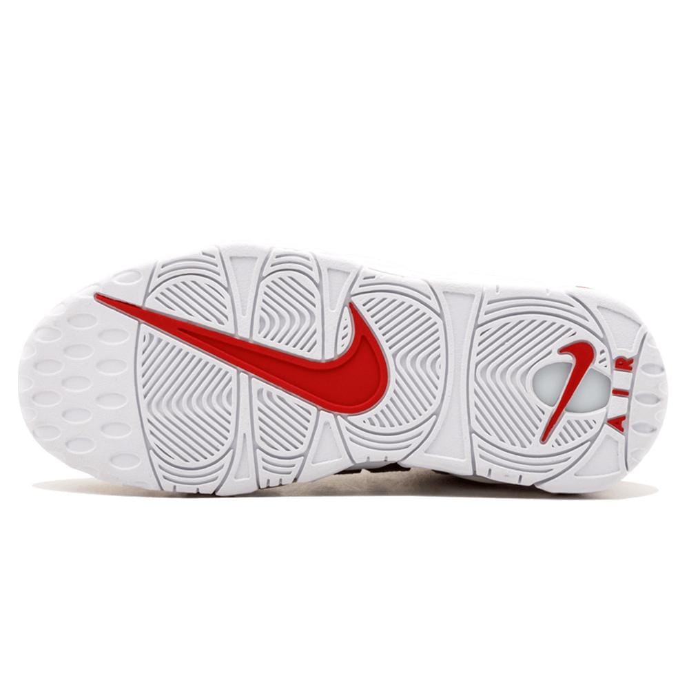 nike supreme uptempo price in india