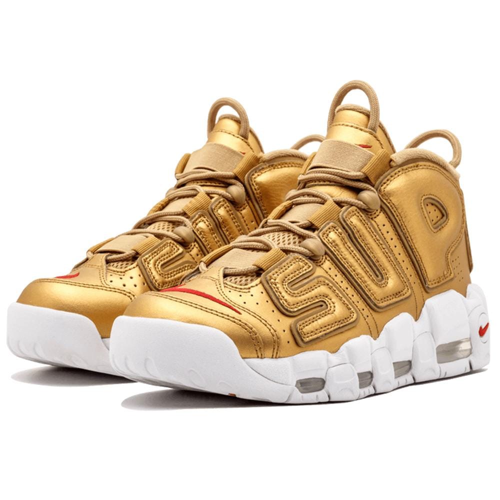 nike supreme uptempo price in india