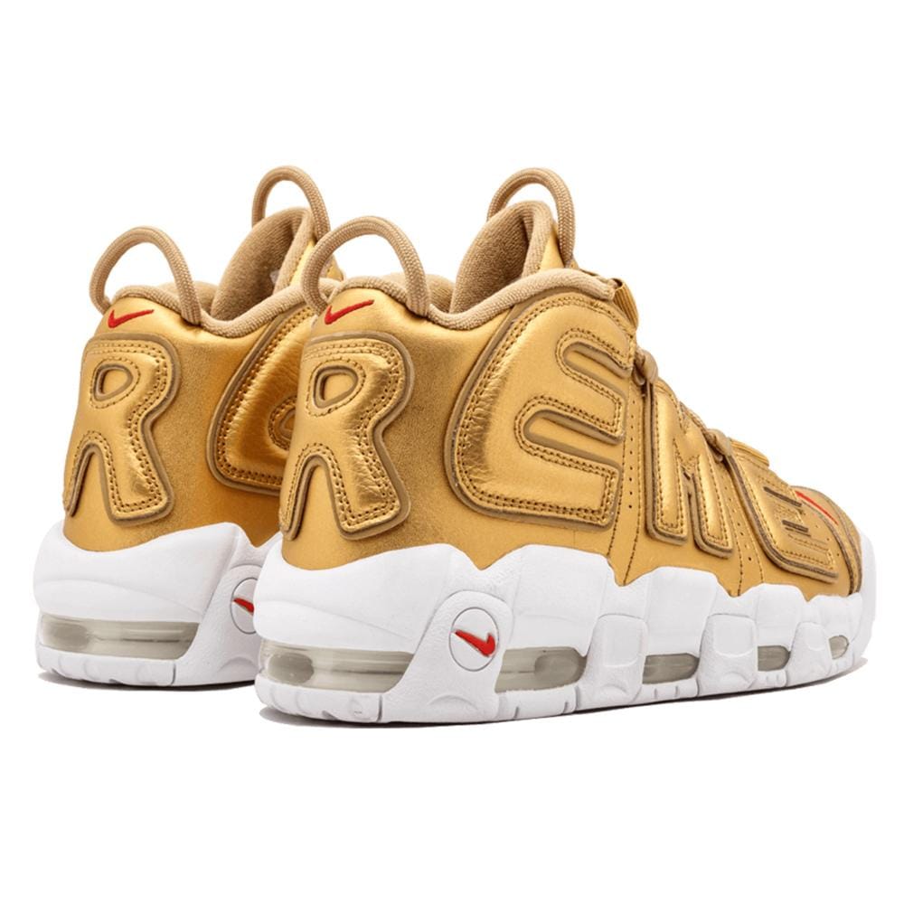 nike supreme uptempo price in india