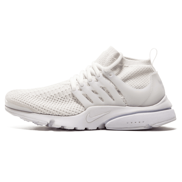 Nike air presto ultra flyknit uk best sale