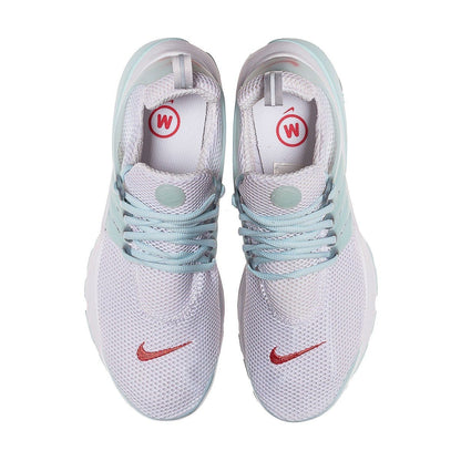 Nike Special Project Air Presto QS 'Unholy Cumulus' - Kick Game