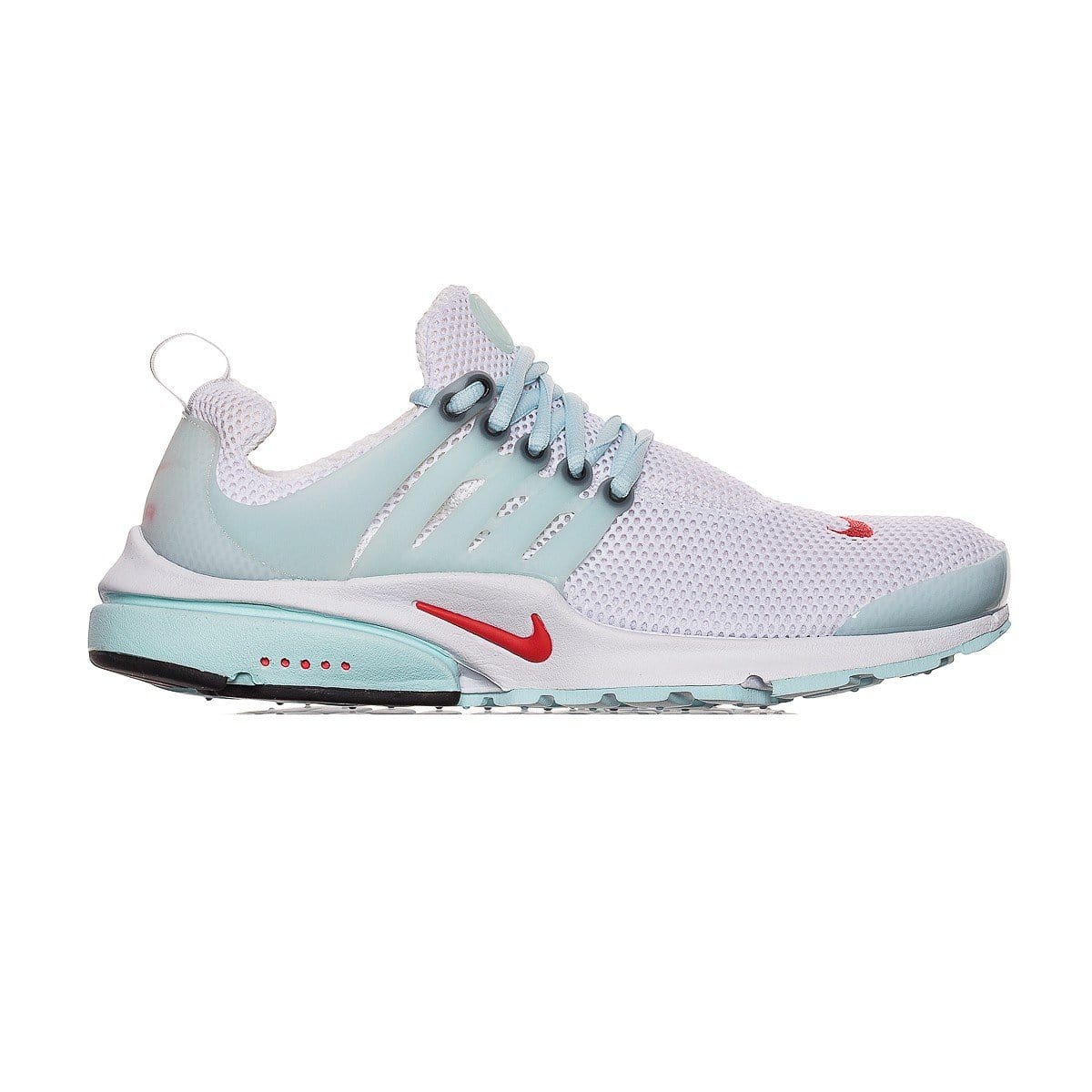Nike Special Project Air Presto QS 'Unholy Cumulus' - Kick Game