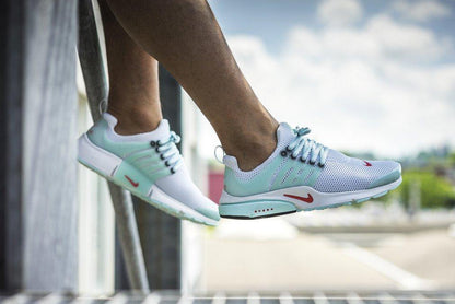 Nike Special Project Air Presto QS 'Unholy Cumulus' - Kick Game