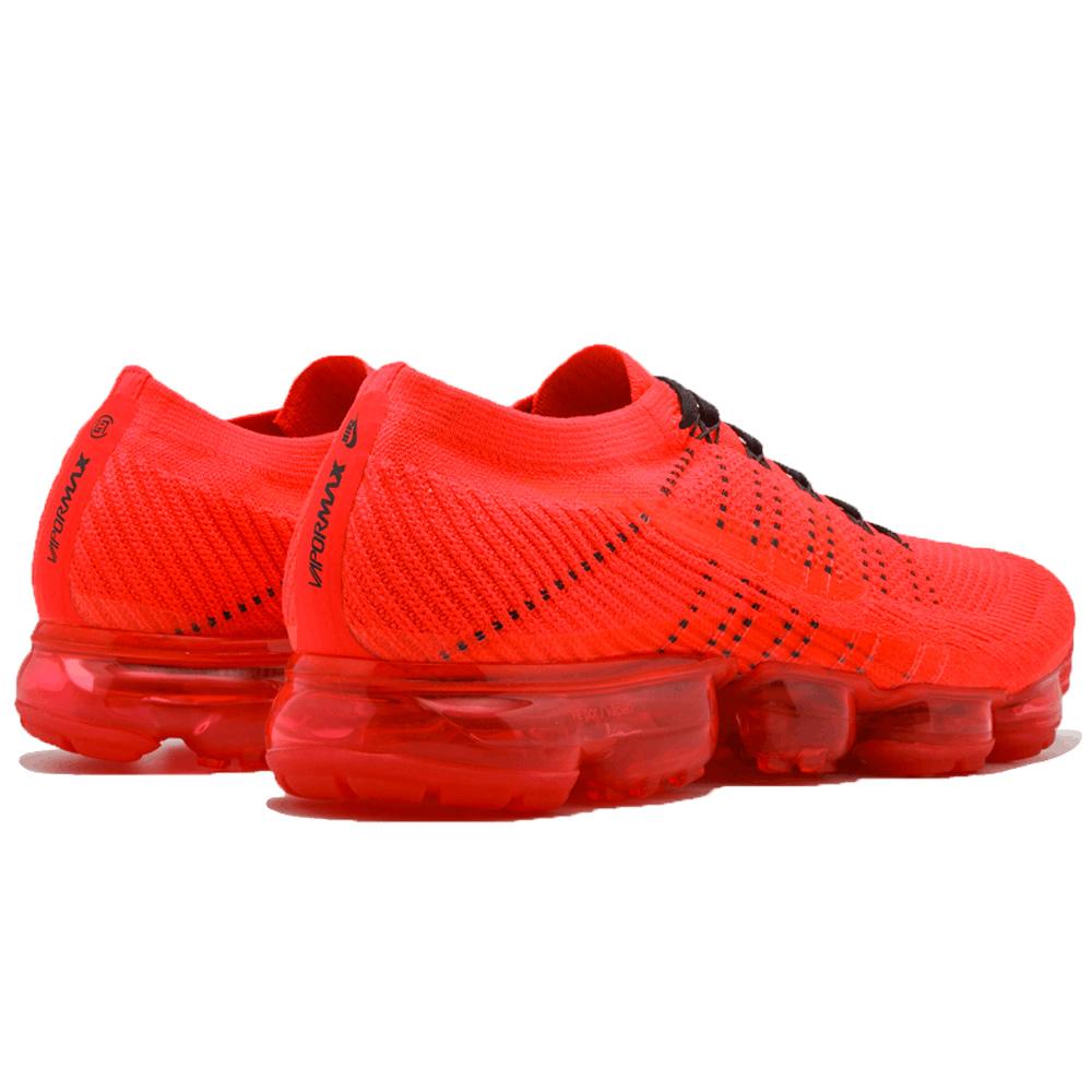 Nike Air VaporMax Flyknit x Clot - Kick Game