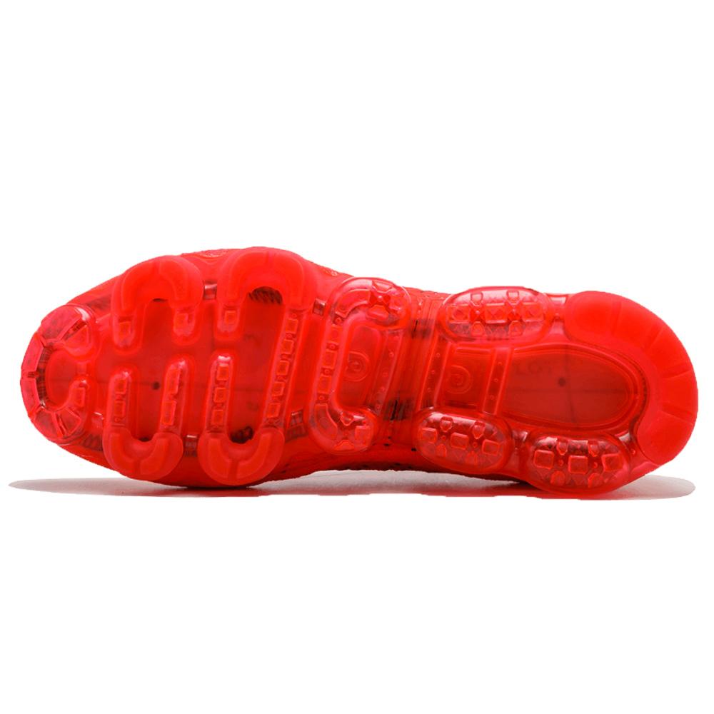 Nike Air VaporMax Flyknit x Clot - Kick Game