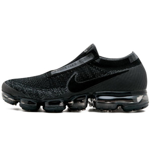 Nike W Air Vapormax Flyknit "Comme Des Garcon" Black