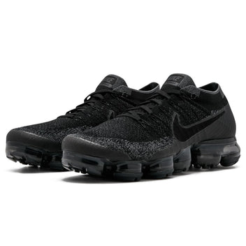 nike vapormax womens black anthracite