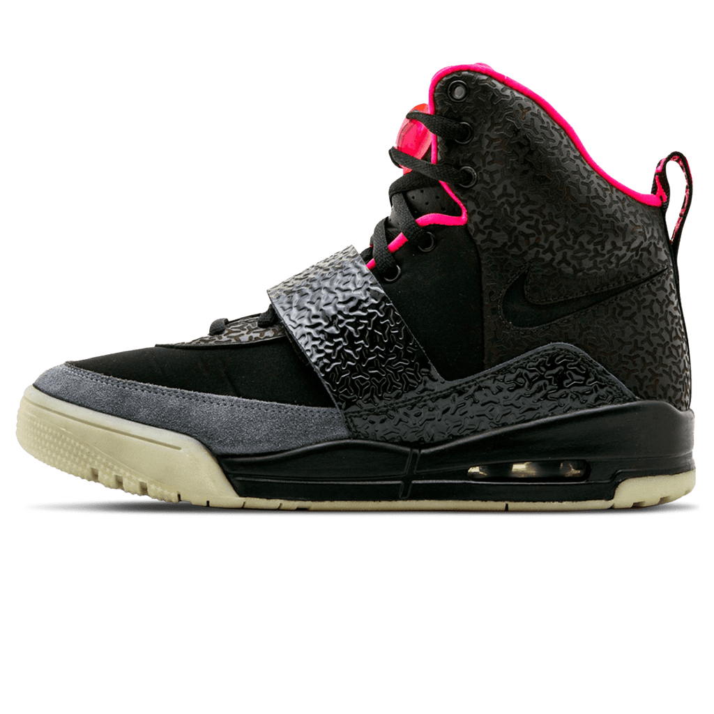 Air yeezy 1 discount