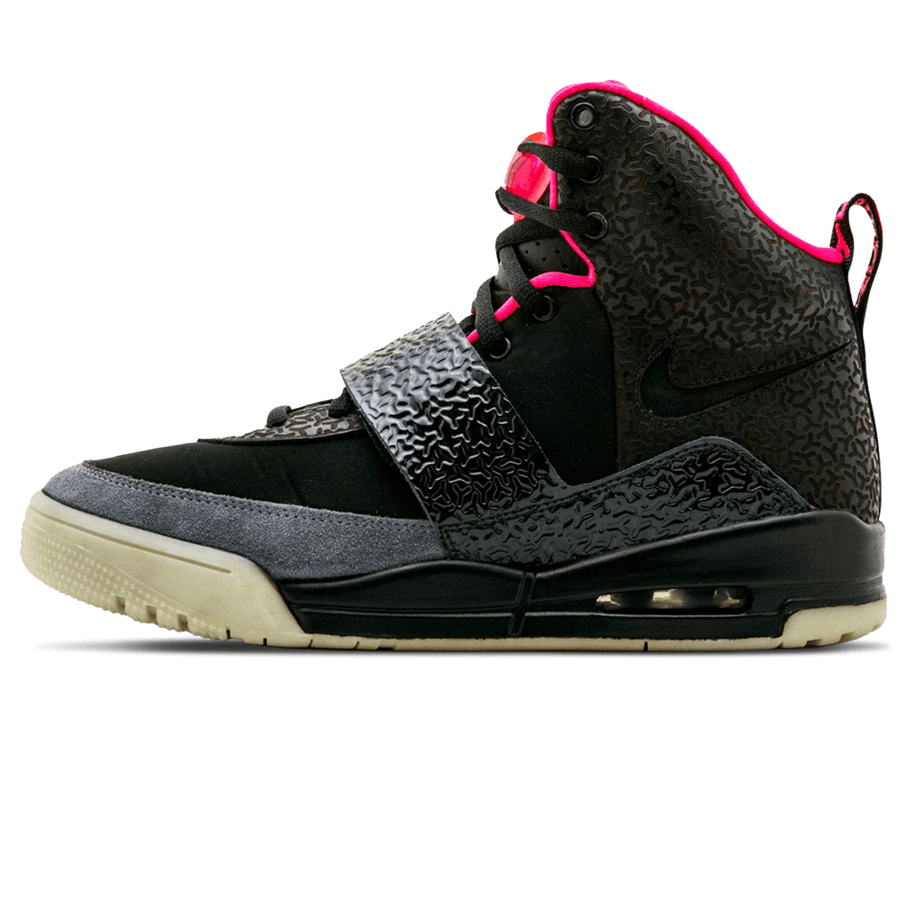 Nike Air Yeezy 'Blink' - Kick Game