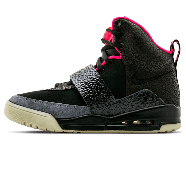 Yeezy hot sale blink 2