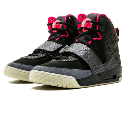 Nike Air Yeezy 'Blink' - Kick Game