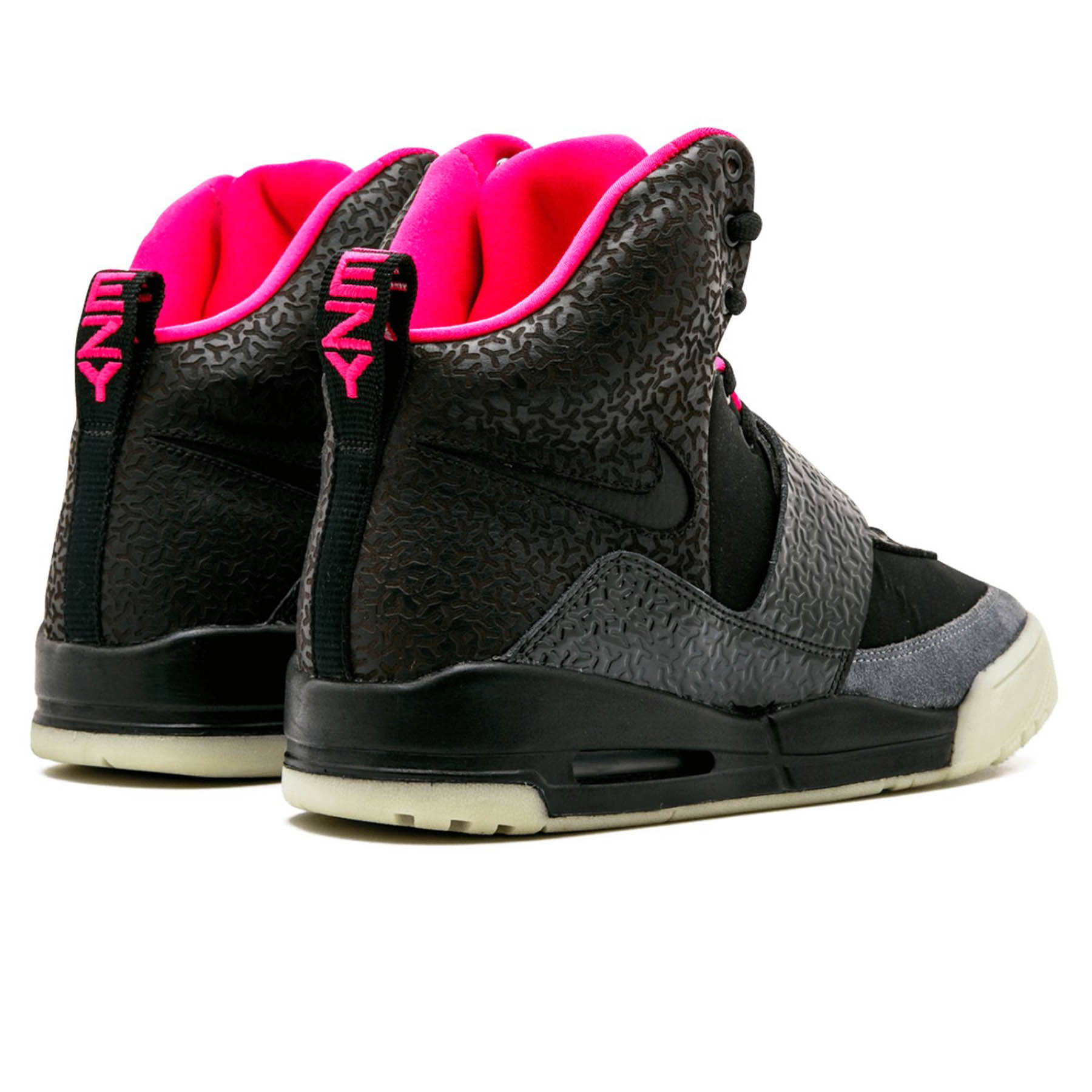 Nike Air Yeezy 'Blink' - Kick Game