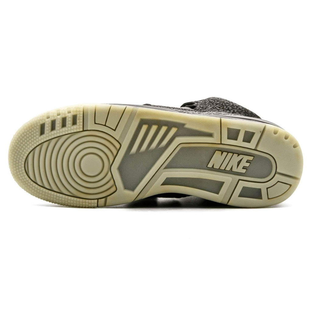 Nike Air Yeezy 'Blink' - Kick Game