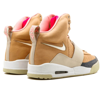 Nike Air Yeezy 'Net' - Kick Game