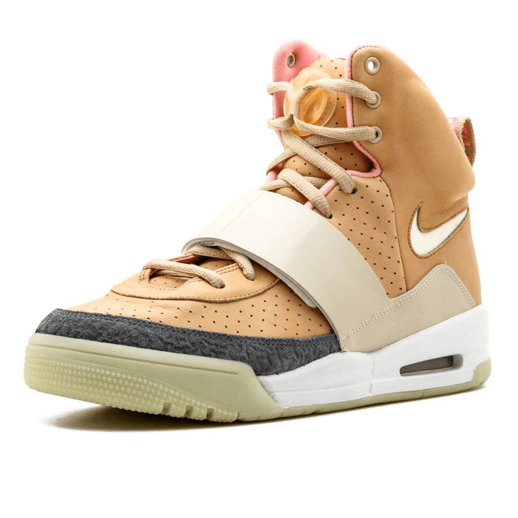 Yeezy Kanye West Y Nike NIKE AIR YEEZY II NRG KANYE WEST YZY BLINK