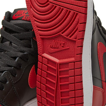 AIR JORDAN 1 RETRO HIGH OG GS - Kick Game