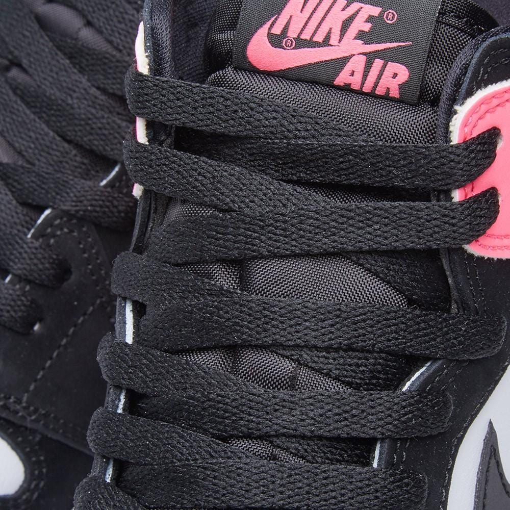 Air Jordan 1 Retro High OG GS - Kick Game