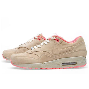 Nike Air Max 1 Milano QS Linen