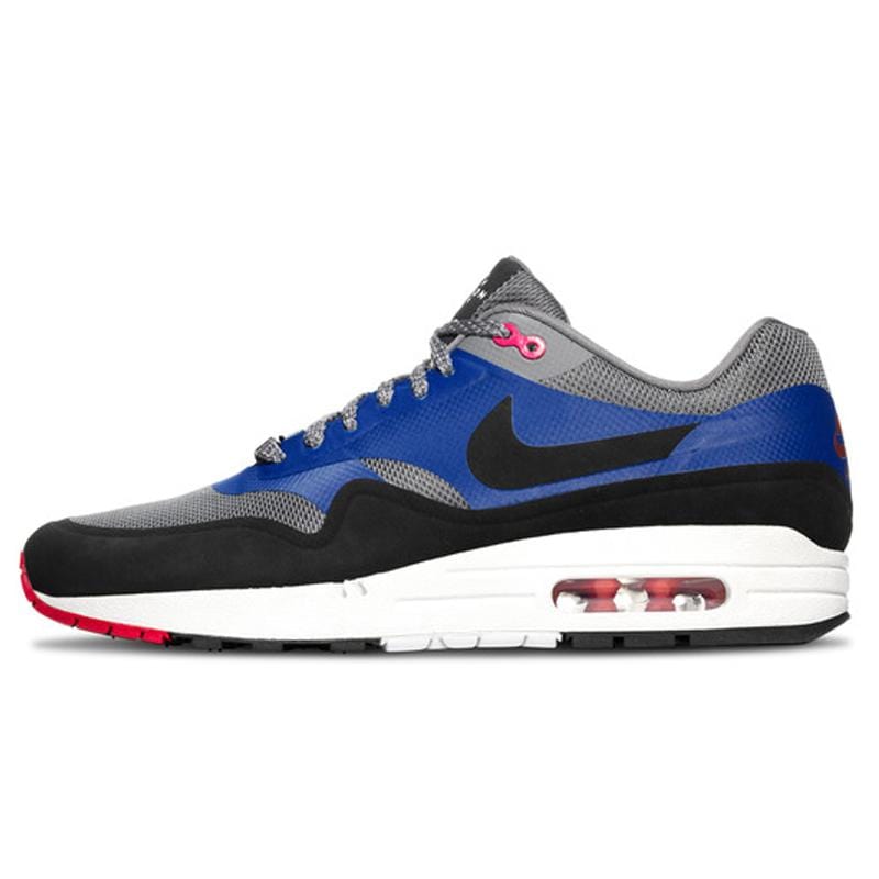 Nike Air Max 1 "HomeTurf " London - Kick Game