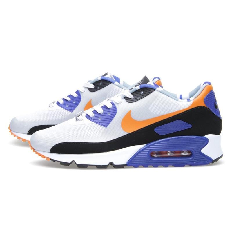 Nike Air Max 90 London QS - Kick Game