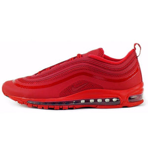 Nike Air Max 97 Hyperfuse Gym Red
