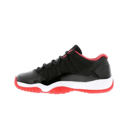 aj11lowbredgs_450x450.png?v=  display picture 3