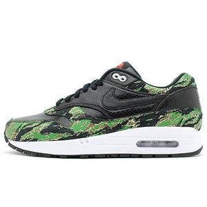 atmos x Nike Air Max 1 PRM "Tiger Camo - Snake"