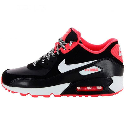 Nike Air Max 90 (GS) Hyperpunch - Kick Game
