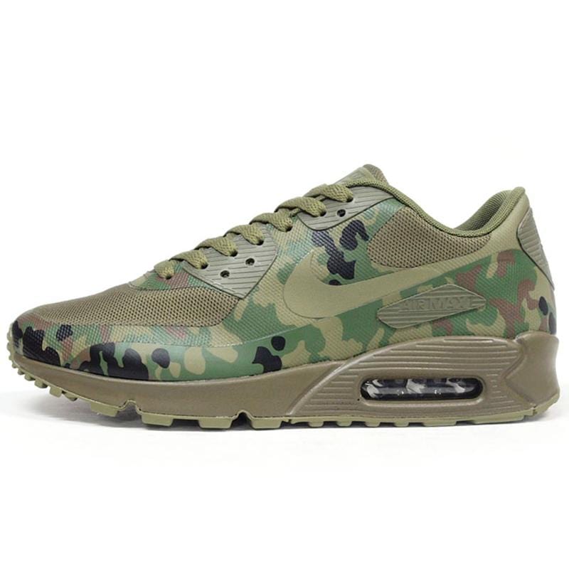 Nike Air Max 90 SP 'Japan' - Kick Game