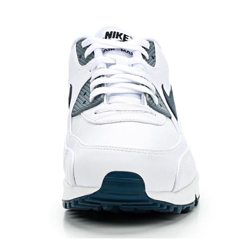 Nike Air Max 90 LTR Blue - Kick Game