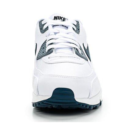 Nike Air Max 90 LTR Blue - Kick Game