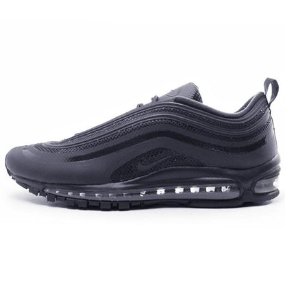 Nike Air Max 97 Hyperfuse 'Navy' - Kick Game