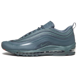Nike Air Max 97 Hyperfuse 'Olive'