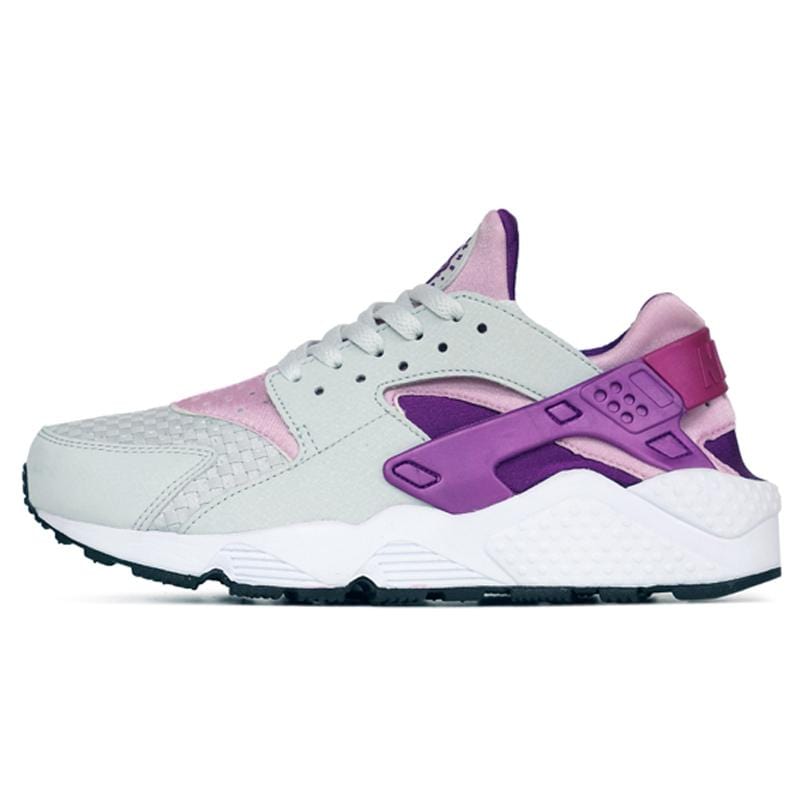 Nike Air Huarache WMNS "Arctic Pink" - Kick Game
